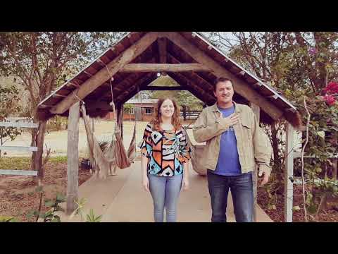 David Toews en Talitha Toews - Ekj Saj Dankscheen Oh Har (Official Music Video) 153