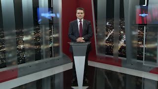 Սուր անկյուն 200.03.2022 - Թողարկում 446 / Sur ankyun