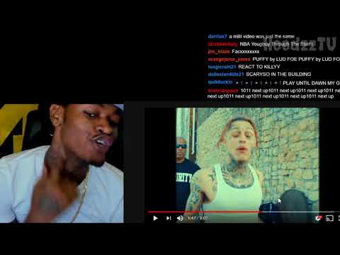 Solluminati reacts to Lil Skies - Welcome To The Rodeo ! 🔥