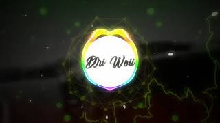 Download lagu DJ YANG KALIAN CARI PAPE PAPE TELEHABING PAPE PAPE || DJ EDITOR BERKELAS FF || DJ TELA HEPA ALIVE FF mp3