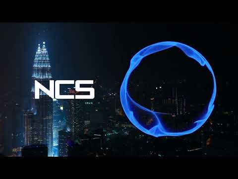 Engine-EarZ Experience ft.Lena Cullen - Reach You (The Killabits Remix) [NCS Remake]