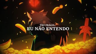 Liveafter little Traveler