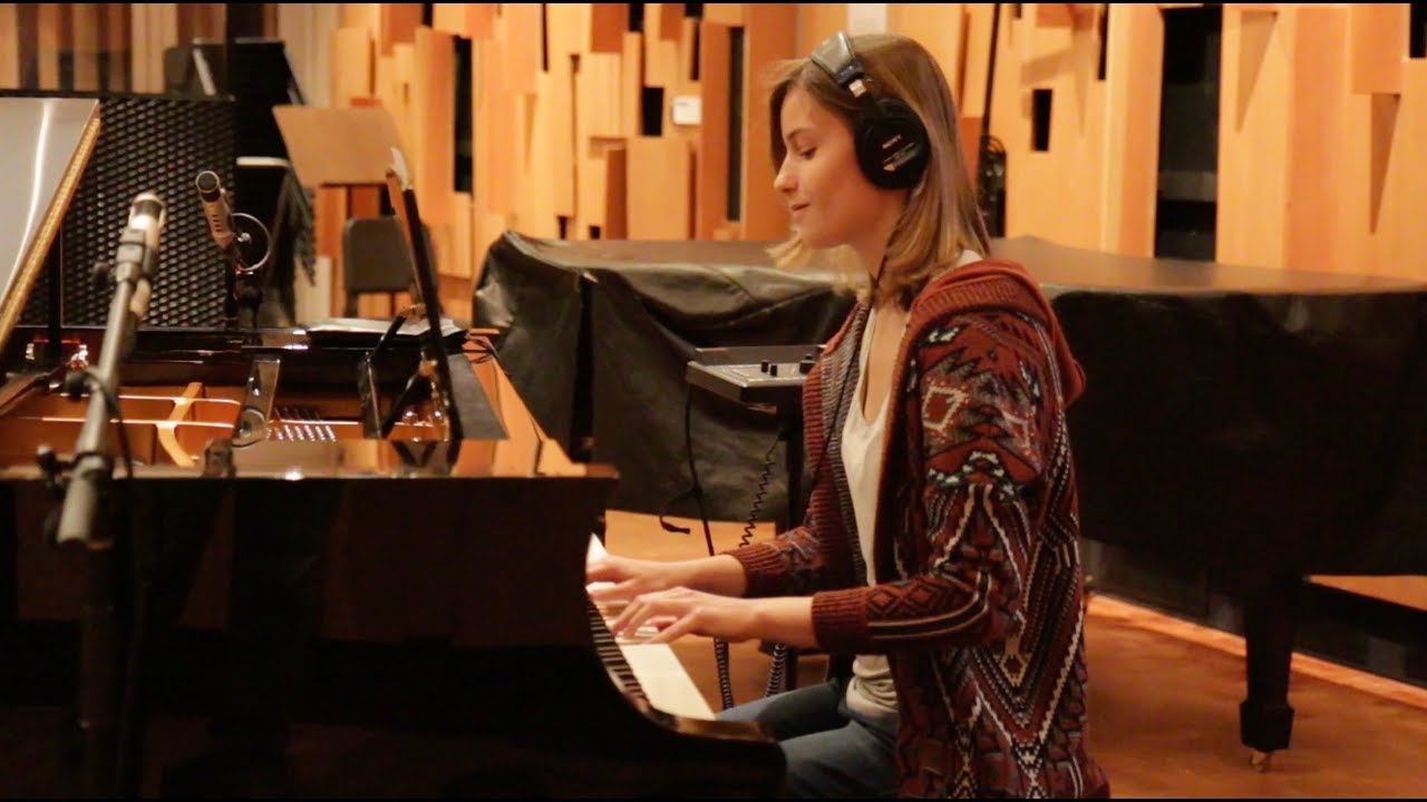 Promotional video thumbnail 3 for Hello Noon