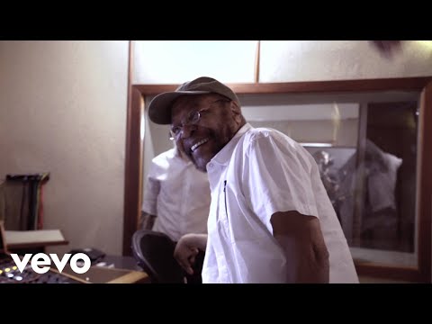 Martinho Da Vila - Rio: Só Vendo a Vista (EPK)