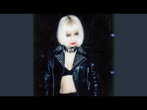 Don't Fear The Reaper