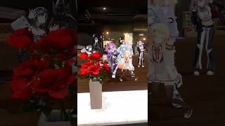 [𝗙𝗚×𝗥𝗚] #ランダムシャッターチャレンジ part.2📸