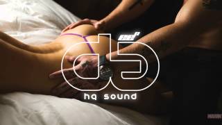 Santana feat The Product G&amp;B - Maria Maria (Master Chic Remix0