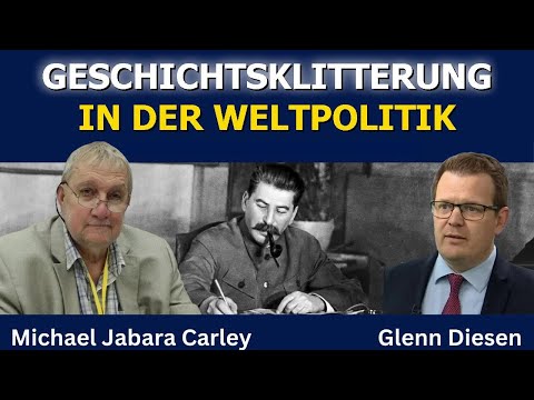 Video-Thumbnail von YouTube