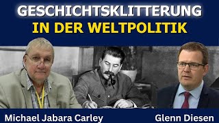 Video-Thumbnail von YouTube