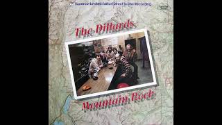 The Dillards - Reason To Believe
