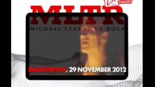 Download lagu Michael Learn To Rock (TV COMMERCIALS).mpg.mp4 mp3