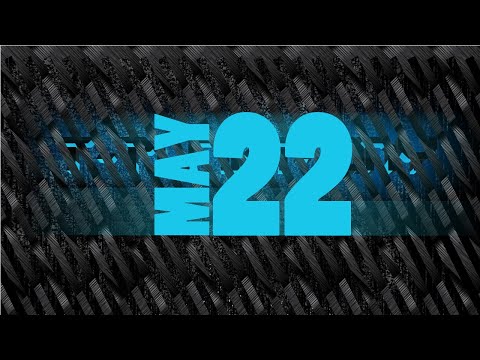 Hardstyle Overdozen May 2022 | This is Raw-phoric #62