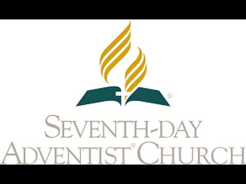 SDA Hymnal Song No 86 in Luo/Ruoth Nyasacha No 311 with Lyrics