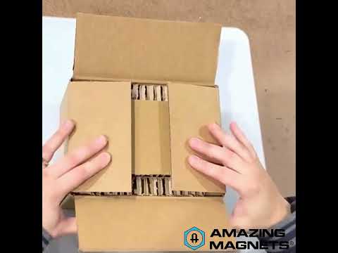 Amazing Magnets Ready to ship, In Stock, Neodymium Magnets  #amazingmagnet #neodymiummagnet  #magnet