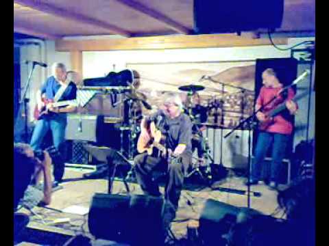 Vladimír Mišík-Jednohubky