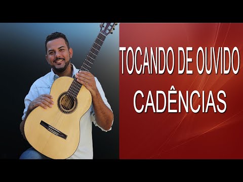 Como Nunca Mais Te Perder - Diter Oliveira