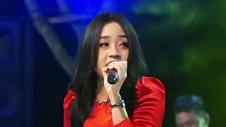 Download lagu BULAN MADU // SABILA PERMATA ( LIVE MUSIC) mp3