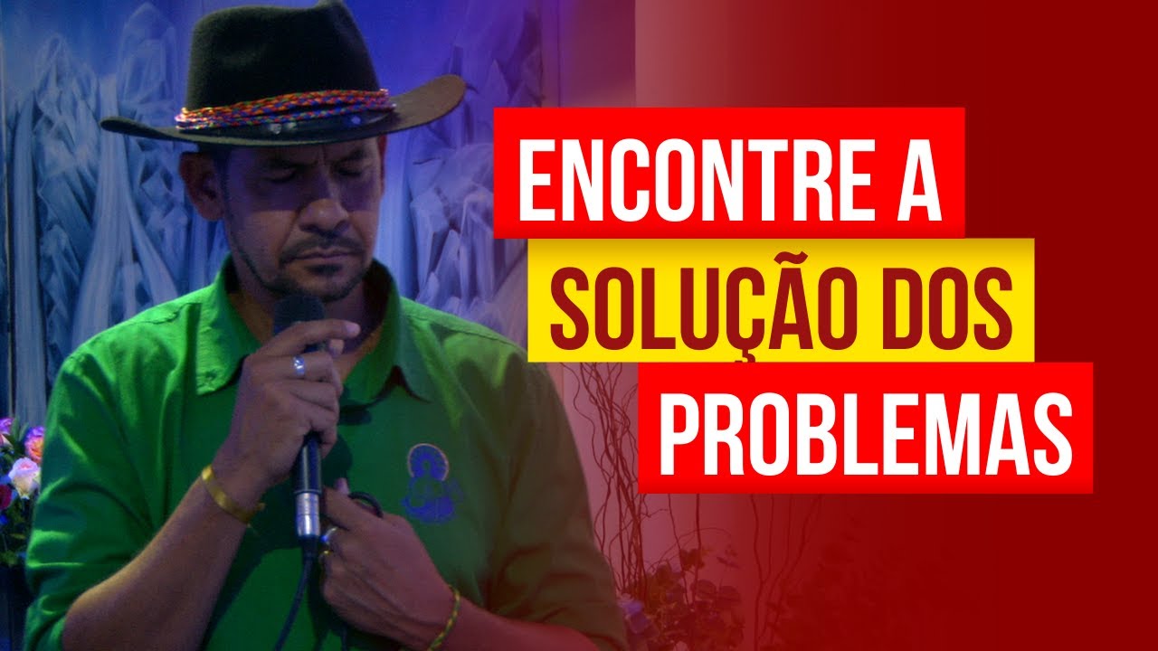 FORÇAS ESPIRITUAIS | Cigano Juan Dominguez