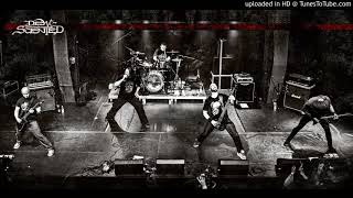 Dew Scented - Vanish away