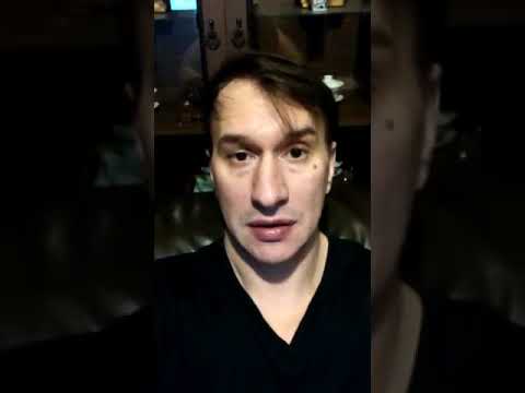 Постер видео