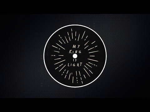 Melchior Productions Ltd - Alpha & Omega (Feeling)