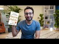 5 Lessons From Atomic Habits In Under 60 Seconds SHORTS