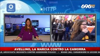 contro-tutte-le-mafie-in-marcia-per-ricordare-le-vittime