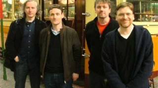 Teenage Fanclub - Discolite