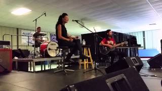 Children 18:3 "Oh Bravo"