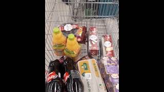 פסח שמח לכל הקוראים שלי (המשודך המתוסבך) - התמונה מוצגת ישירות מתוך אתר האינטרנט יוטיוב. זכויות היוצרים בתמונה שייכות ליוצרה. קישור קרדיט למקור התוכן נמצא בתוך דף הסרטון