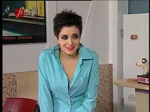 Trasnitii MARATON Sezon 20 Episod 44,45,46