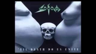 Sodom-Hanging Judge  subtitulado