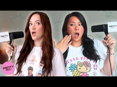 Tokyo Travel Stories We Couldn't Put in the Vlogs – Pretty Basic Ep. 386