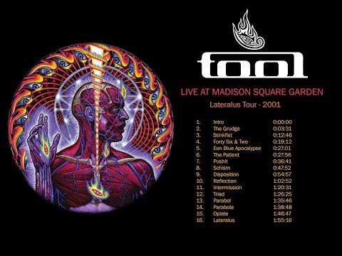 download lagu mp3 mp4 Tool Bootlegs, download lagu Tool Bootlegs gratis, unduh video klip Tool Bootlegs