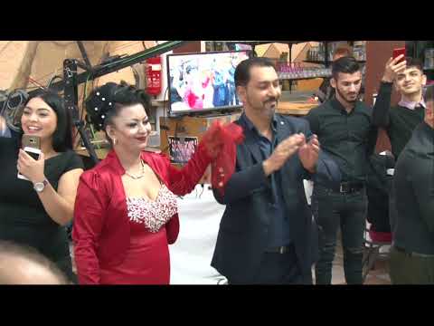 16 - Synetija djalit te Gjevdet Canes, Sulltan Hajolli, Visar Japani