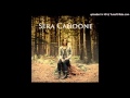 Sera Cahoone - Worry All Your Life