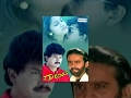 Kannada Movies Full Gulabi Kannada Movies Full Kannada Movies Ramkumar Roshini