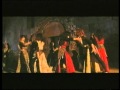 02 Zaruhi Babayan - Adana.mpg 