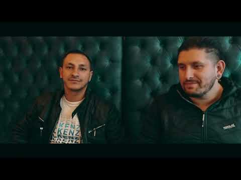 🎥✅️  AMAX DONCASTER  ✅️🎥 - AVRA ROMNA ( OFFICIAL VIDEO ) Vlastna Tvorba  2024 ✅️✅️❗️❗️❗️🎥🎥🎥