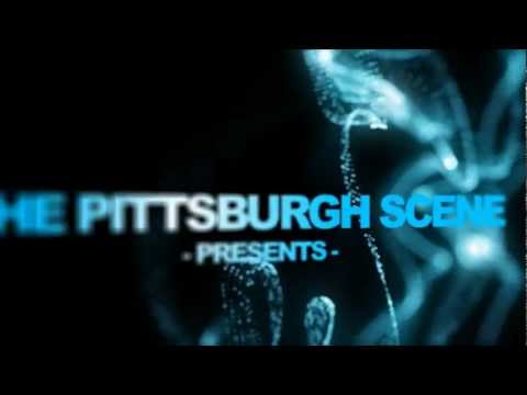 The Pittsburgh Scene - 2 Year Anniversary Show (Promo Video)