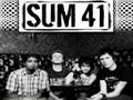 Sum 41 Still Waiting 