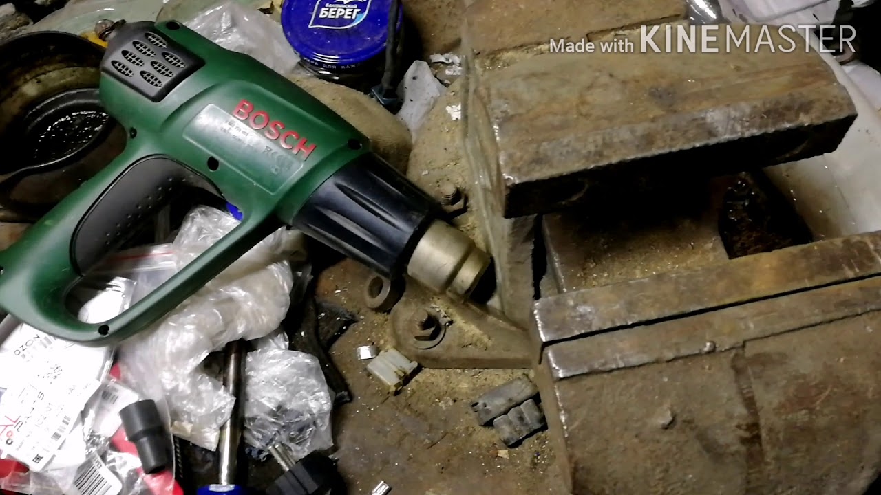 как проверить рабочую катушку на поло седан мультиметром