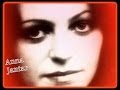 Anna Jantar- Dich lieben Anna Jantar- Dich lieben