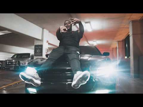 Prophet FYB x Buddah G Da Don - Juice 🎥By. Ryan Lynch