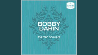 I&#39;m Beginning to See the Light