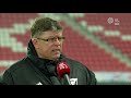 video: DVSC - MTK 3-1, 2019 - Összefoglaló