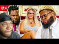 D Lou Reacts To Coulda Been Love Episode 4 Snow Bunnies Druski Couldabeenrecords
