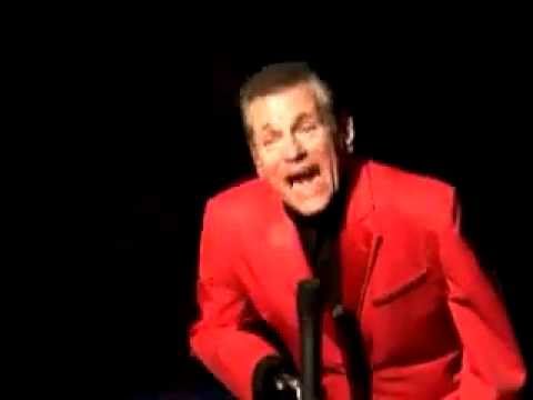 Jeff Steinberg Comedy - "At The Bank"