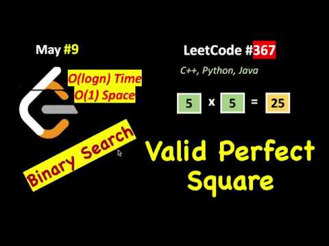 LeetCode 1 Two Sum | Facebook Coding Interview | LeetCode Two Sum C