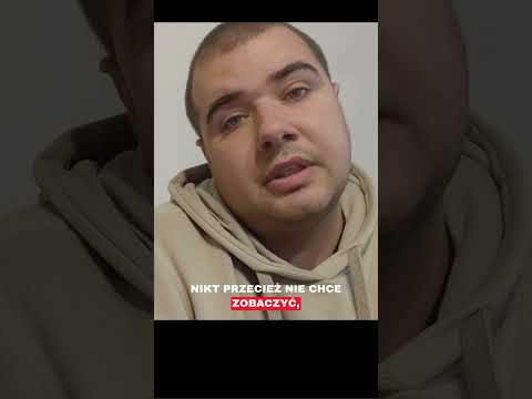 Obrazek poglądowy filmu YouTube